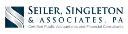Seiler, Singleton & Associates, P.A. logo